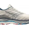 Wave Rider 26 Super Wide “White Dark Grey”