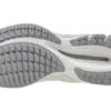Wave Rider 26 Super Wide “White Ivory”