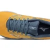 Wave Rider 26 Super Wide “Yellow”