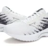 Wave Rider 26 “White Black”