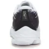Wave Rider 26 “White Black”