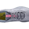Wave Rider 27 “Ash Lilac”