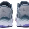 Wave Rider 27 “Ash Lilac”