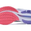 Wave Rider 27 “Ash Lilac”