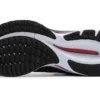 Wave Rider 27 “Black Grey Red”