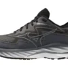 Wave Rider 27 “Black Navy”