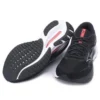 Wave Rider 27 “Black White”