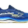 Wave Rider 27 “Blue”