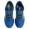 Wave Rider 27 “Blue”