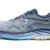 Wave Rider 27 “Grey Blue”