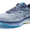 Wave Rider 27 “Grey Blue”