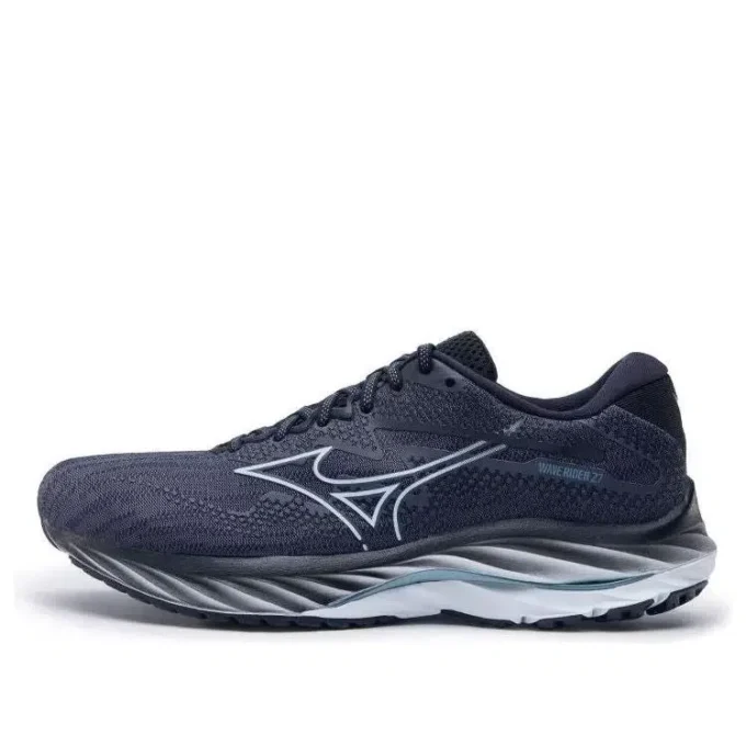 Wave Rider 27 “Navy”
