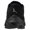 Wave Rider 27 SSW “Black Nickel”