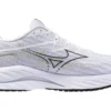 Wave Rider 27 Super Wide “White Black”
