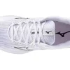 Wave Rider 27 Super Wide “White Black”