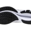 Wave Rider 27 Super Wide “White Black”