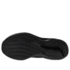 Wave Rider 28 “All Black”