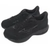 Wave Rider 28 “All Black”