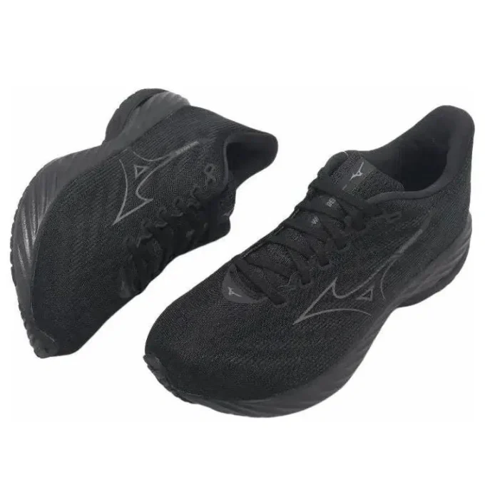 Wave Rider 28 “All Black”