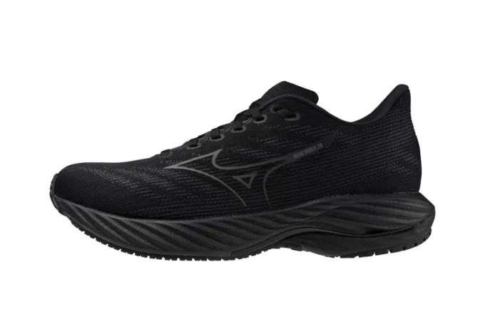 Wave Rider 28 “Black”