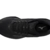 Wave Rider 28 “Black”