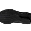 Wave Rider 28 “Black”