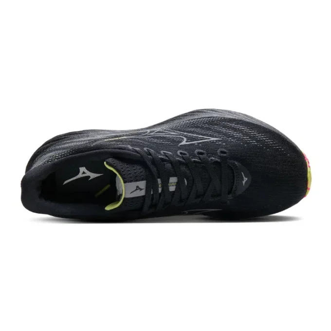 Wave Rider 28 “Black Sunny Lime”