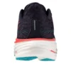 Wave Rider 29 “Dark Grey”