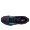 Wave Rider 29 “Dark Grey”