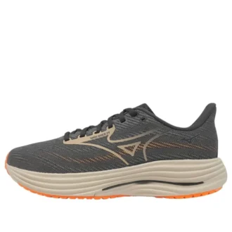 Wave Rider 29 “Gray”