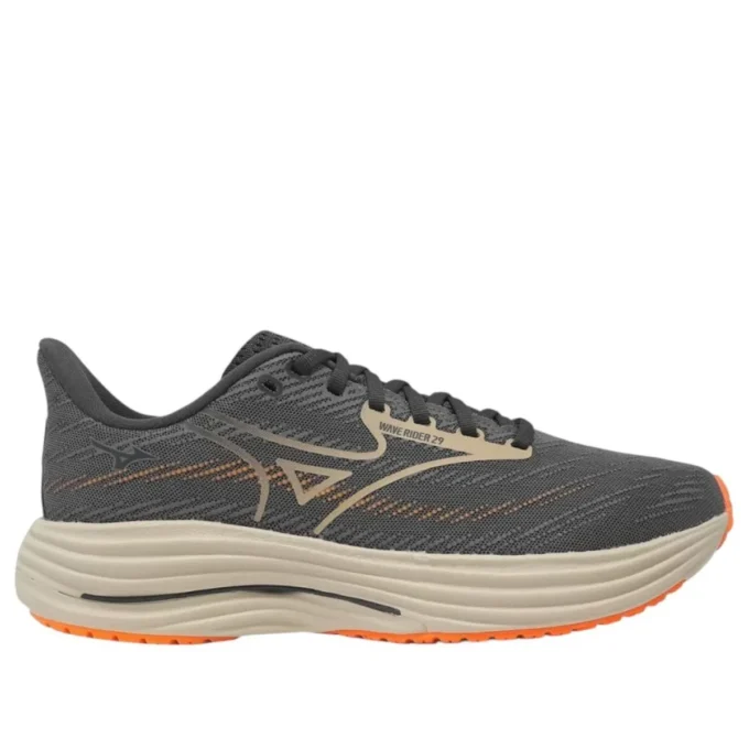 Wave Rider 29 “Gray”