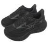 Wave Rider 29 Super Wide “Black”