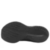 Wave Rider 29 Super Wide “Black”