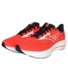 Wave Rider 29 Super Wide “Red Navy”