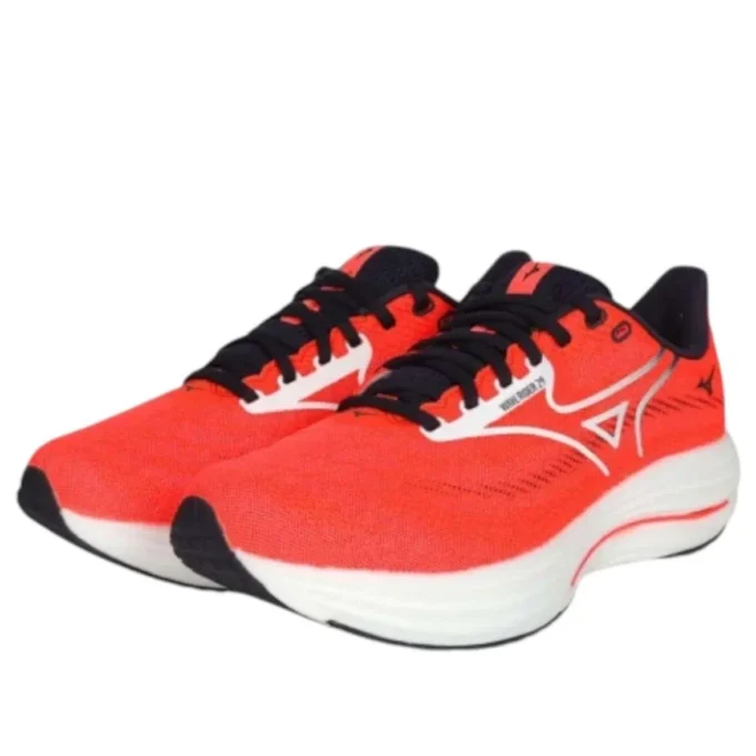 Wave Rider 29 Super Wide “Red Navy”