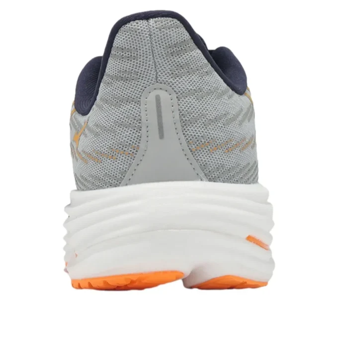Wave Rider 29 Wide 4E “Light Gray”
