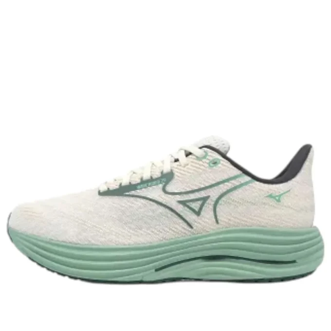 Wave Rider 29 Wide 4E “White Green”