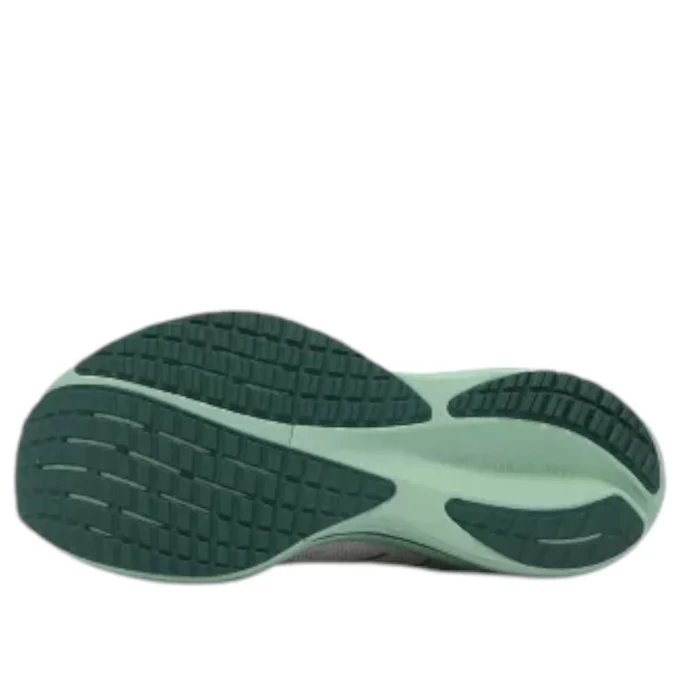 Wave Rider 29 Wide 4E “White Green”