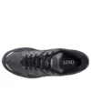 Wave Rider B Gore-Tex “Quiet Shade Silver”