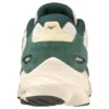 Wave Rider Beta “Bistro Green”