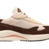 Wave Rider Beta “Chicory Coffee”