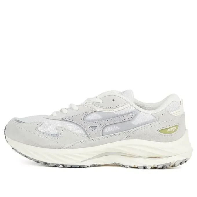 Wave Rider Beta “Clound White”