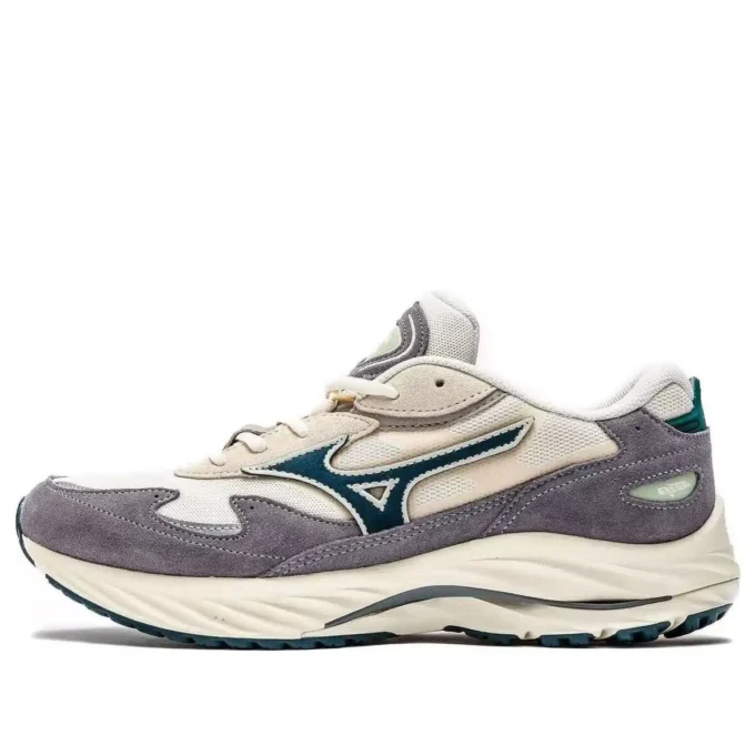Wave Rider Beta “Grey Beige”
