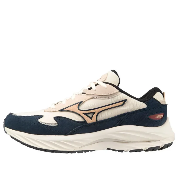 Wave Rider Beta “Insignia Blue”