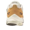 Wave Rider Beta “Peach Bloom Major Brown”