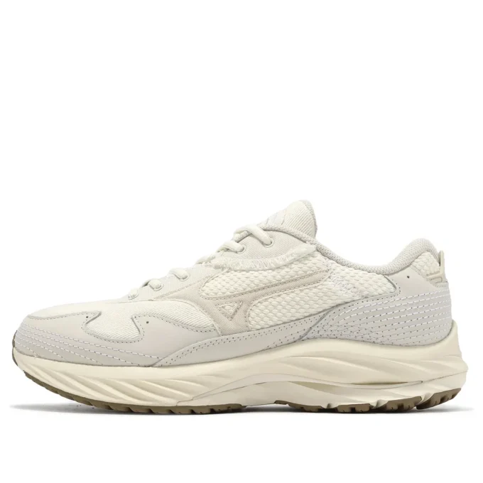 Wave Rider Beta “Sashiko Off White”