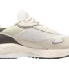 Wave Rider Beta “Silver Cloud Sunstruck”