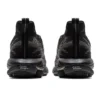 WAVE RIDER GTX 2 “Black Silver”