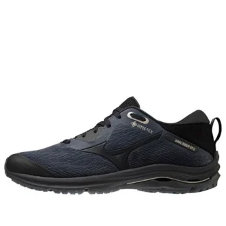 Wave Rider GTX 2 “Navy”