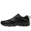 Wave Rider Gtx “Black”